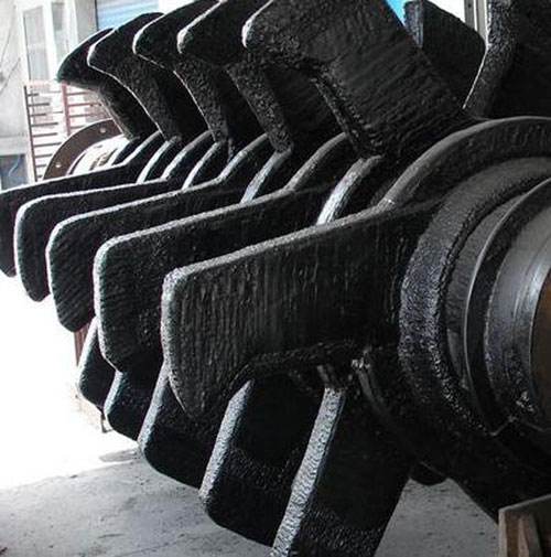 ���X݁�øߜضѺ����z